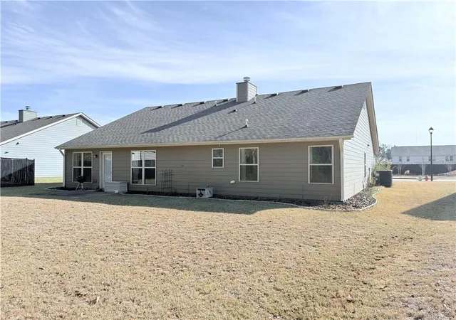 25th image of 138 Livingston Ct, Winder, GA 30680 | MLS# 7815184