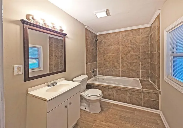 17th image of 2332 Baywood Dr Se, Atlanta, GA 30315 | MLS# 7796734