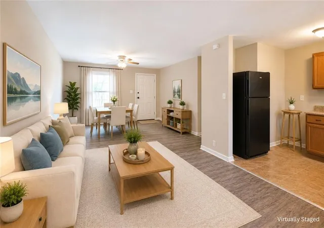 3rd image of 2332 Baywood Dr Se, Atlanta, GA 30315 | MLS# 7796734