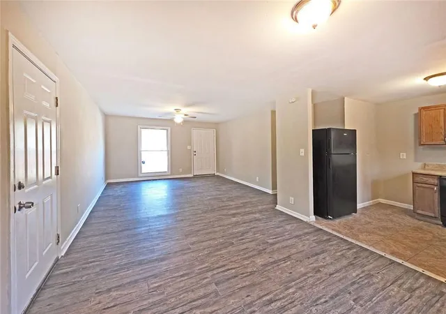 4th image of 2332 Baywood Dr Se, Atlanta, GA 30315 | MLS# 7796734
