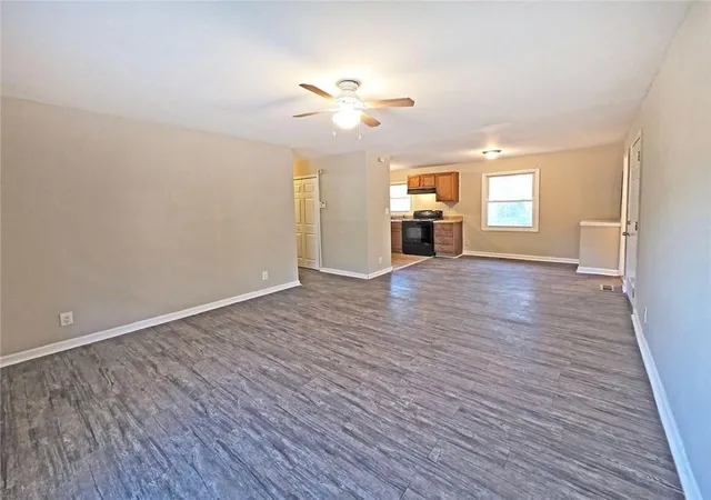 5th image of 2332 Baywood Dr Se, Atlanta, GA 30315 | MLS# 7796734