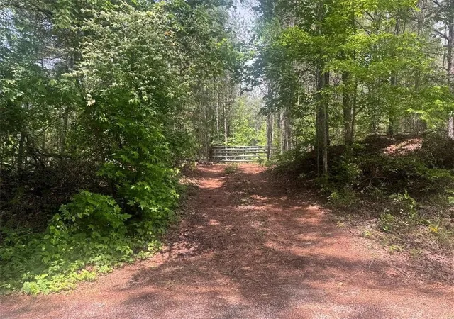 1st image of 0 Butler Bridge Rd, Mcdonough, GA 30252 | MLS# 7763993