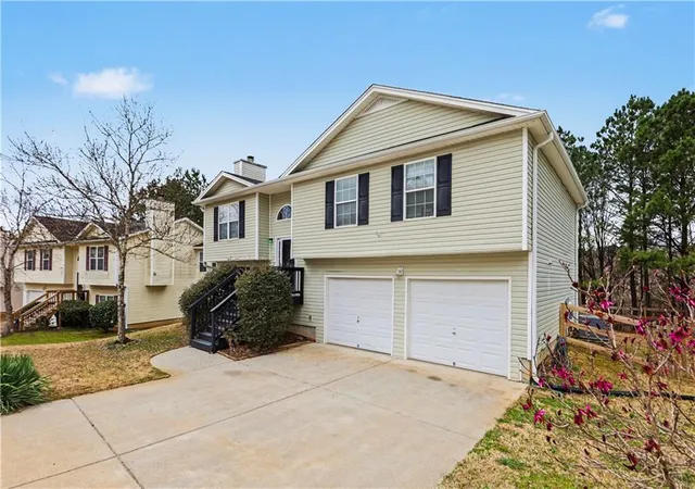 29th image of 100 Hunter Pl, Dallas, GA 30132 | MLS# 7772391