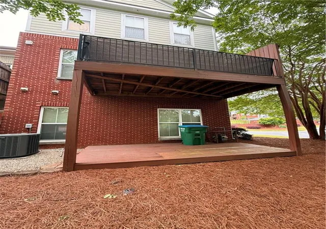 Homes for sale in Norcross, GA | 6035 Brookside Oak Cir, Norcross, GA 30093 | MLS# 7791798
