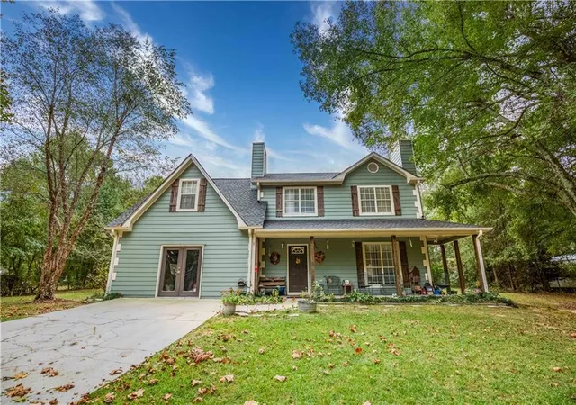 1st image of 1769 Brandi Ln, Loganville, GA 30052 | MLS# 7763854