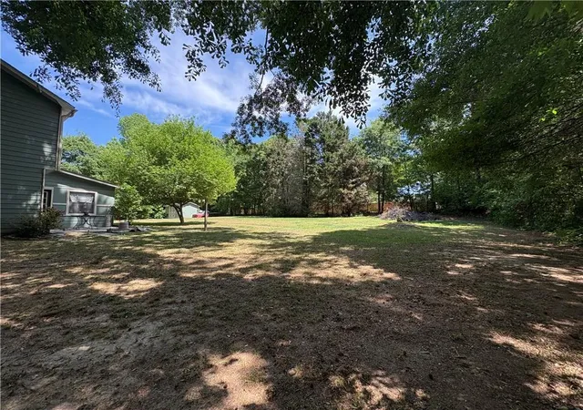 50th image of 1769 Brandi Ln, Loganville, GA 30052 | MLS# 7763854