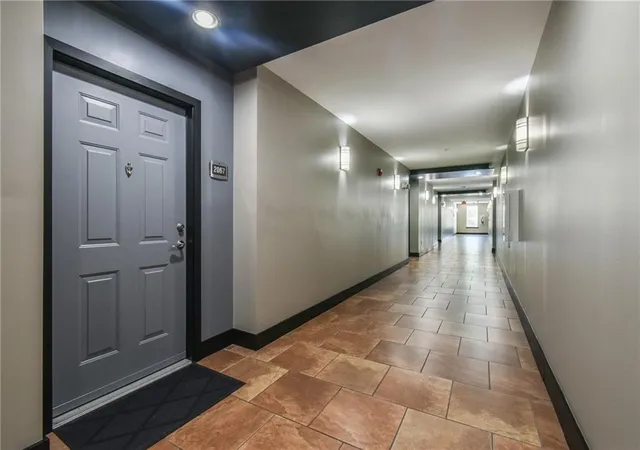 Photo 4 of Condo for sale at 390 17th Street #2067, Atlanta, GA 30363 | MLS# 7807636 | Listing updated on 2026-10-02