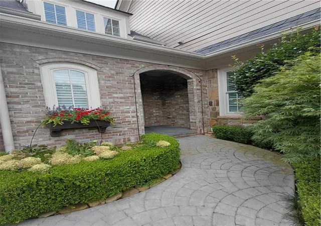 5th image of 185 Trimble Crest Dr, Sandy Springs, GA 30342 | MLS# 7723384