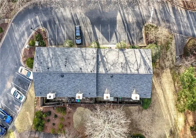 34th image of 1102 Moorestown Cir, Decatur, GA 30033 | MLS# 7706018