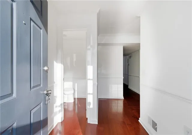 3rd image of 1102 Moorestown Cir, Decatur, GA 30033 | MLS# 7706018