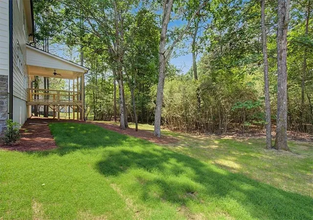 48th image of 26 Rushden Wy Se, Rome, GA 30161 | MLS# 7769819