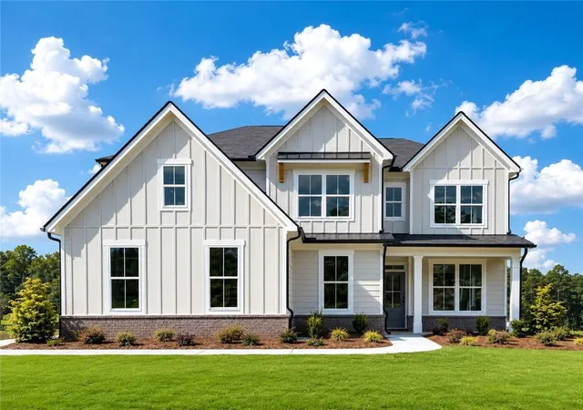 1st image of 5270 Blue Bird Path, Powder Springs, GA 30127 | MLS# 7749518