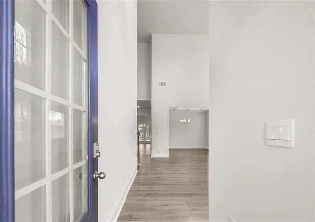 2nd image of 5270 Blue Bird Path, Powder Springs, GA 30127 | MLS# 7749518
