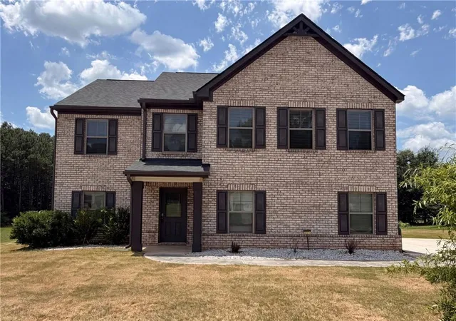 1st image of 1300 Mills Cove Dr, Covington, GA 30016 | MLS# 7800223