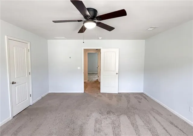 4th image of 1300 Mills Cove Dr, Covington, GA 30016 | MLS# 7800223