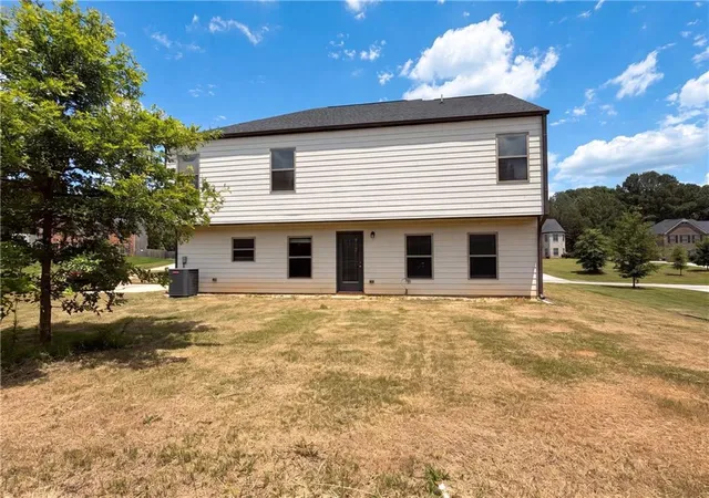 5th image of 1300 Mills Cove Dr, Covington, GA 30016 | MLS# 7800223