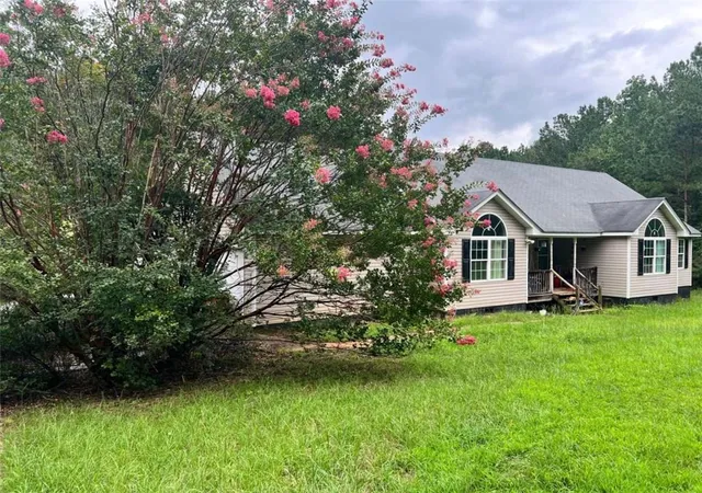1st image of 1383 Sims Rd, Winder, GA 30680 | MLS# 7640677