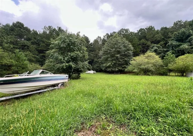 4th image of 1383 Sims Rd, Winder, GA 30680 | MLS# 7640677