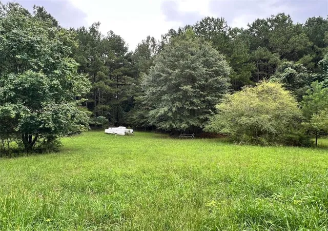 5th image of 1383 Sims Rd, Winder, GA 30680 | MLS# 7640677