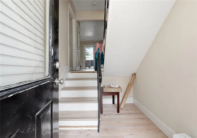 Photo 3 of Condo for sale at 3301 Henderson Ml Rd #R1, Atlanta, GA 30341 | MLS# 7780352 | Listing updated on 2026-10-09
