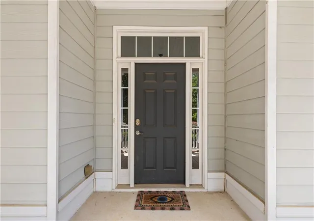 Photo 3 of Single family home for sale at 155 Rose Crk Dr, Covington, GA 30014 | MLS# 7812527 | Listing updated on 2026-08-04