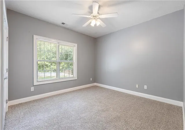 Photo 3 of Single family home for sale at 155 Rose Crk Dr, Covington, GA 30014 | MLS# 7812527 | Listing updated on 2026-08-04