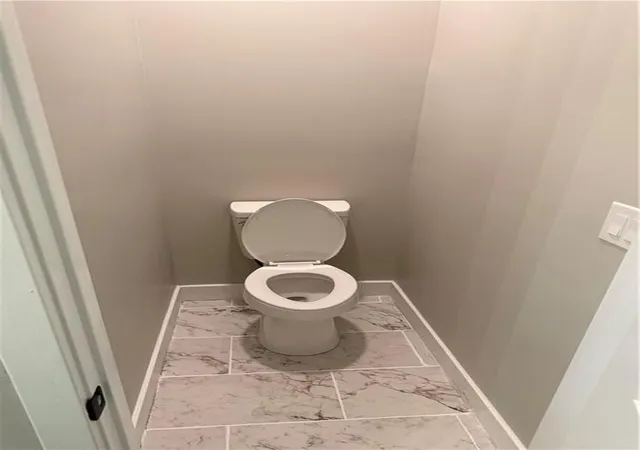 Photo 2 of Single family home for sale at 551 Plantation, Lawrenceville, GA 30046 | MLS# 7752210 | Listing updated on 2026-08-16
