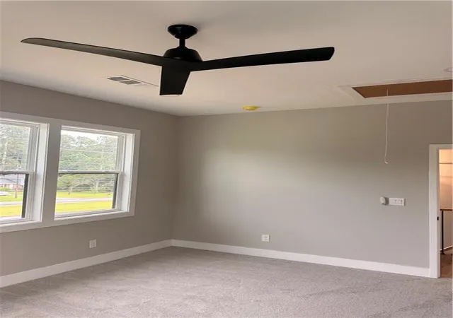 Photo 3 of Single family home for sale at 551 Plantation, Lawrenceville, GA 30046 | MLS# 7752210 | Listing updated on 2026-08-16