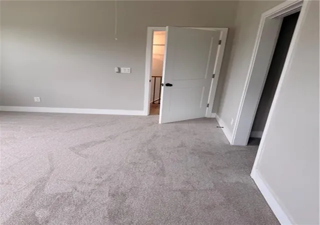 Photo 3 of Single family home for sale at 551 Plantation, Lawrenceville, GA 30046 | MLS# 7752210 | Listing updated on 2026-08-16