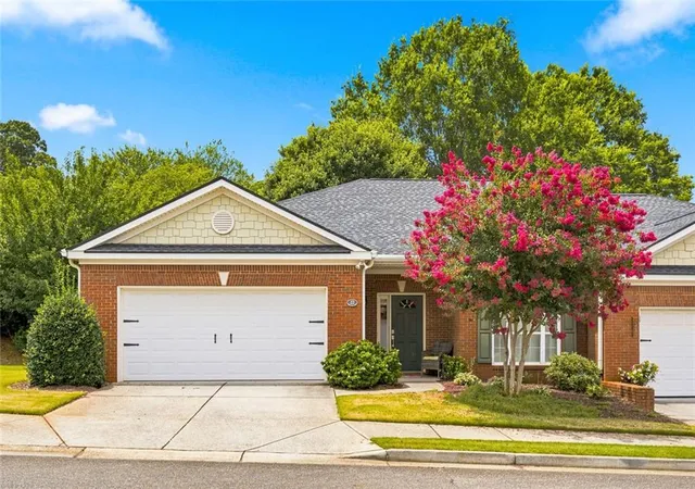 1st image of 129 Holiday Rd #22, Buford, GA 30518 | MLS# 7809946