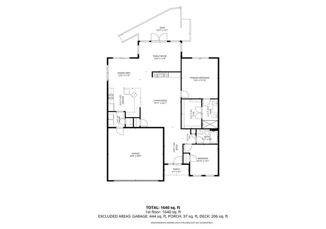 33rd image of 129 Holiday Rd #22, Buford, GA 30518 | MLS# 7809946
