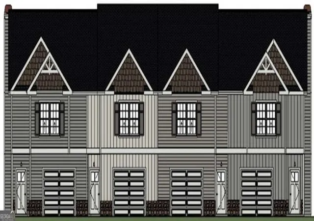 1st image of 6370 Pine Ridge, Lula, GA 30554 | MLS# 7809613