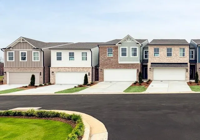 image of 537 Raelyns Wy, Loganville, GA 30052 | MLS# 7820203
