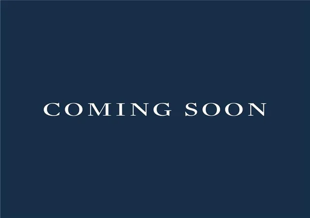 Condo for sale at 2479 Peachtree Rd NE #203, Atlanta, GA 30305 | MLS# 7856846