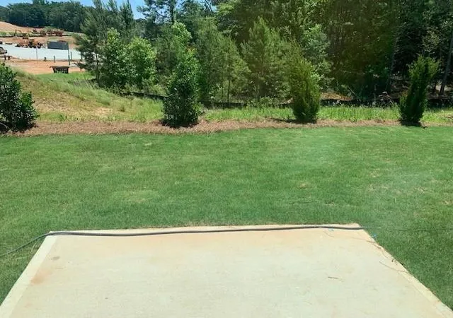 Photo 17 of Townhouse for sale at 3883 Brookburn Park, Gainesville, GA 30506 | MLS# 7796209 | Listing updated on 2026-09-11