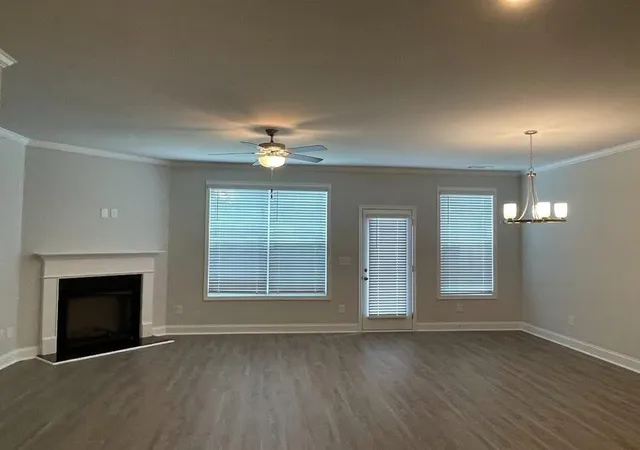 Photo 4 of Townhouse for sale at 3883 Brookburn Park, Gainesville, GA 30506 | MLS# 7796209 | Listing updated on 2026-09-11