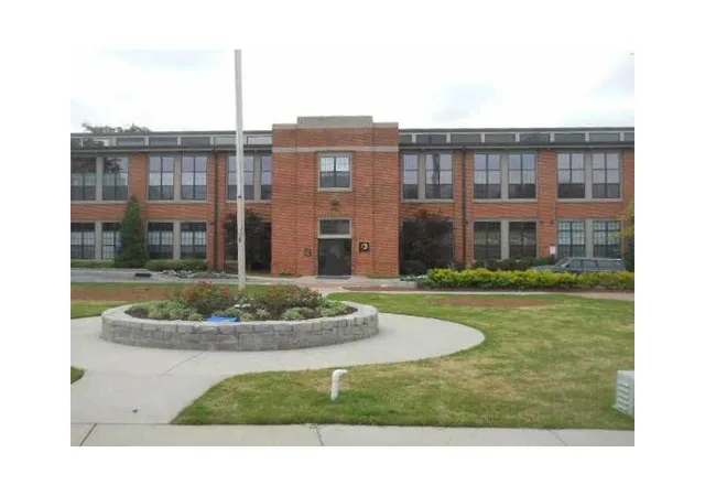 Condominium at 1261 Caroline St Ne #113, Atlanta, GA 30307 | MLS# 5008269 | | Sold on 2012-10-11