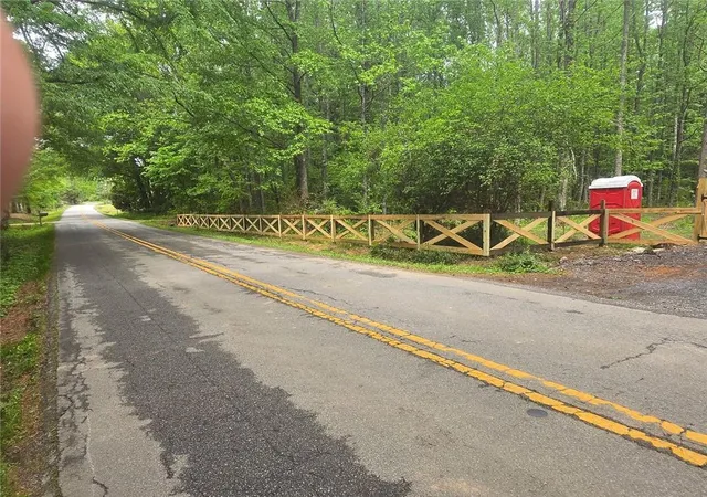 Photo 2 of Sale Pending at 966 Judkin Ml Rd, Cedartown, GA 30125 | MLS# 7817229 | Listing updated on 2026-09-21