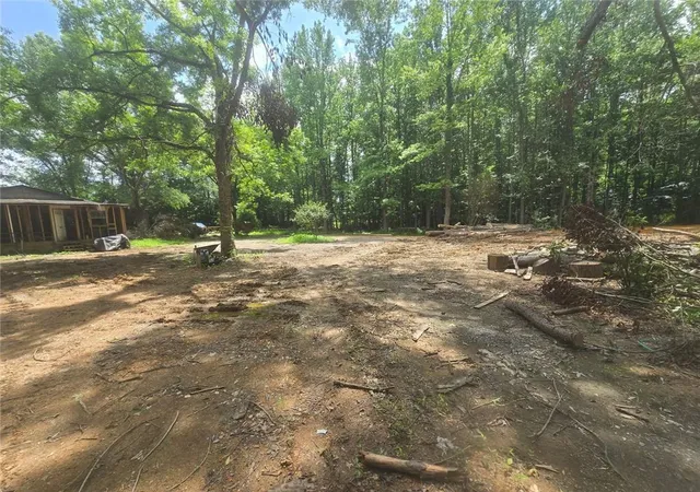 Photo 3 of Sale Pending at 966 Judkin Ml Rd, Cedartown, GA 30125 | MLS# 7817229 | Listing updated on 2026-09-21