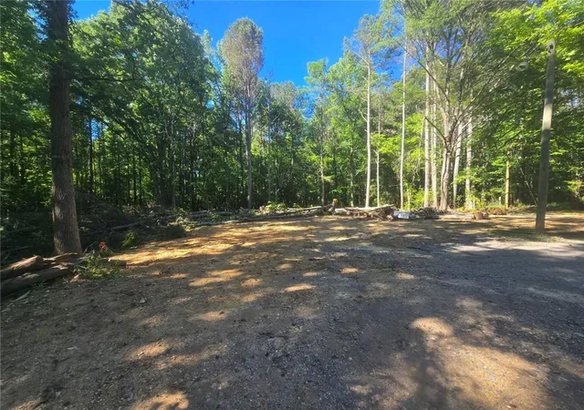 Photo 4 of Sale Pending at 966 Judkin Ml Rd, Cedartown, GA 30125 | MLS# 7817229 | Listing updated on 2026-09-21