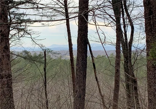 Photo 3 of Land for sale at 238 Mosswood Ln W, Jasper, GA 30143 | MLS# 7823914 | Listing updated on 2026-10-09