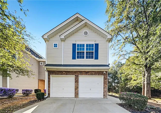 Photo 1 of Single family home for sale at 5120 Sky Ridge Way, Cumming, GA 30041 | MLS# 7859915 | Listing updated on 2026-10-28