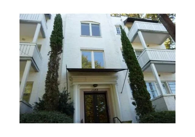 1st image of 1189 Mclendon Ave Ne #10, Atlanta, GA 30307 | MLS# 5049523