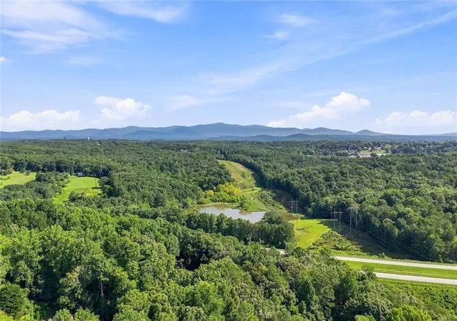 45th image of 694 Fairview Rd, Ball Ground, GA 30107 | MLS# 7819470
