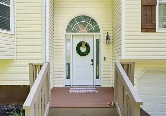 4th image of 694 Fairview Rd, Ball Ground, GA 30107 | MLS# 7819470