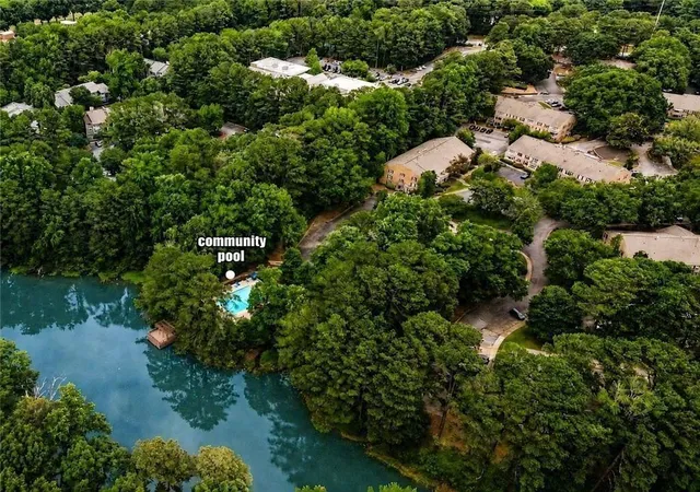 Homes for sale in Brookhaven, GA | 3650 Ashford Dunwoody Road, Brookhaven, GA 30319 | Houzeo