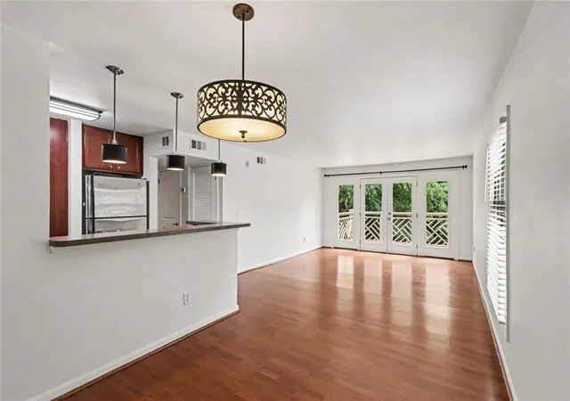 Homes for sale in Brookhaven, GA | 3650 Ashford Dunwoody Rd Ne #428, Brookhaven, GA 30319 | MLS# 7798499