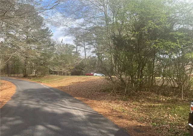 27th image of 8615 Smith James Rd, Snellville, GA 30039 | MLS# 7814627