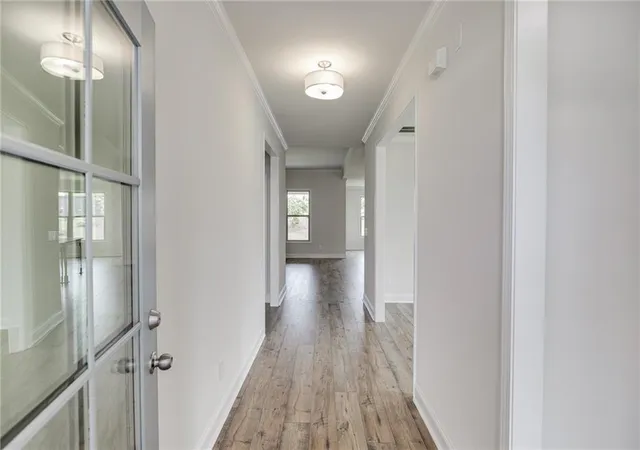 4th image of 174 Oakdale Rd, Jefferson, GA 30549 | MLS# 7778220