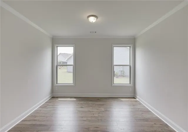 5th image of 174 Oakdale Rd, Jefferson, GA 30549 | MLS# 7778220